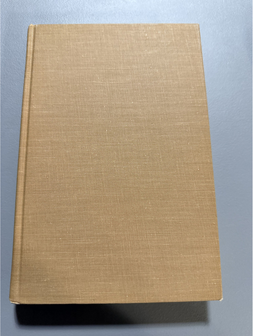 The Maxwell Land Grant Jim Berry Pearson 1961 1st Edition HB Signed Inscribed OK